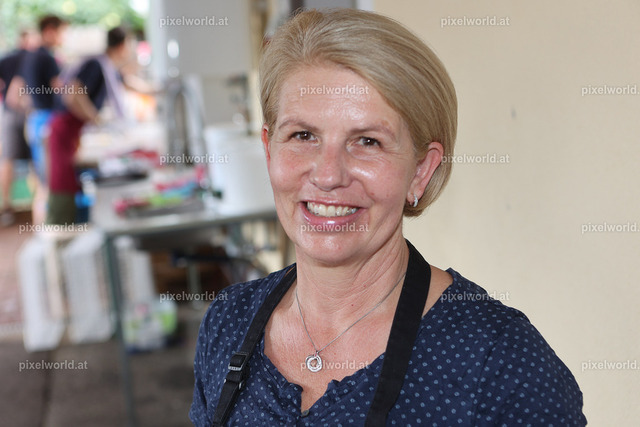 St. Martiner Rüsthausfest und Jahreskirchtag