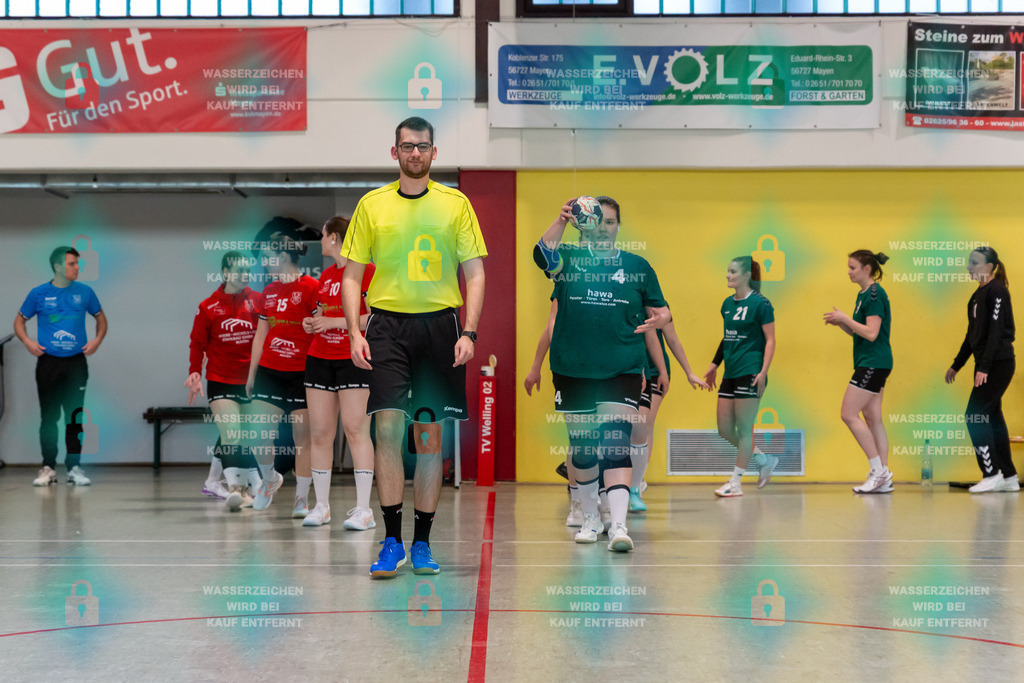 _HP_1883_3000o | HetPix, HetPix Fotodesign, Fotografie, Fotodesign, Webshop, Sportfotografie, Portraitfotografie, Onlineshop, Sportfotografie, Polch, Motorsportfotografie, Eventfotografie