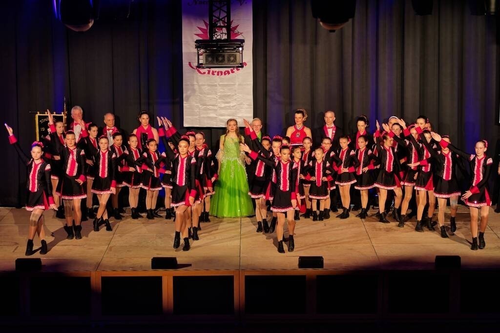 IMG_2026_01_05_9999_76 | Kirnarra-Fotos - Realisiert mit Pictrs.com