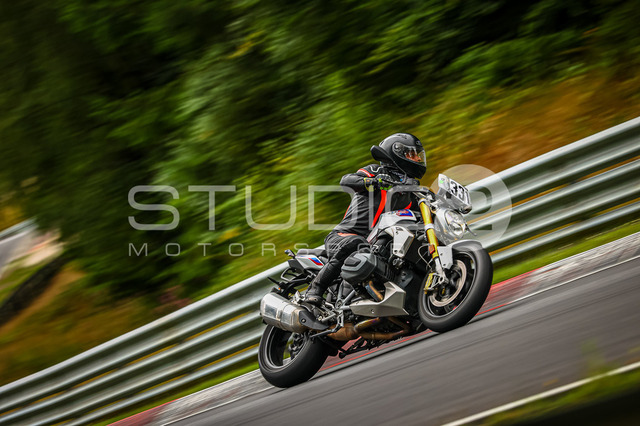 0331-20253107_NS-012_331 | Deine Full-Service-Agentur für ✔️Videoproduktionen und ✔️Motorsportfotografie Jetzt Angebot anfragen!