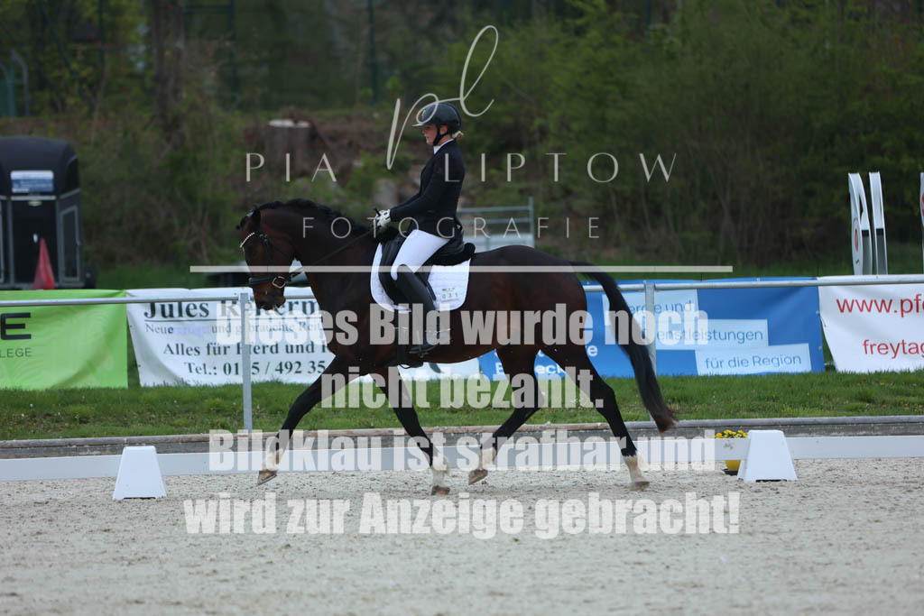 IMGM6039 | pl-fotografie