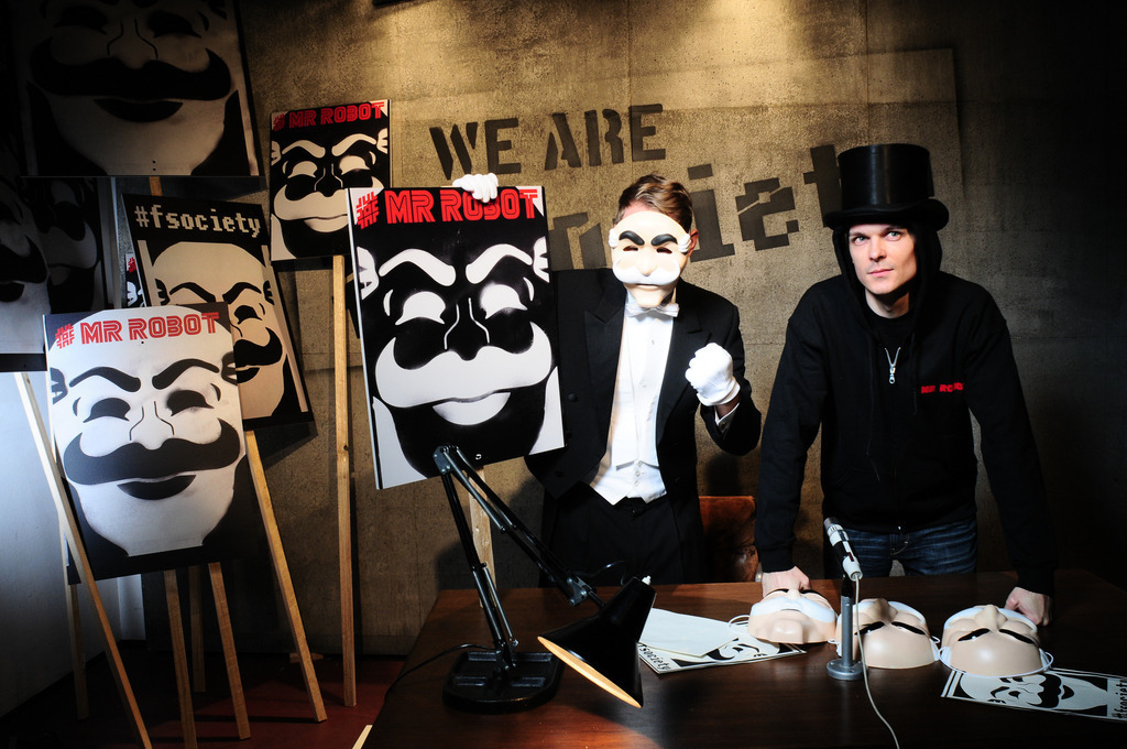 0043_fsociety | Mr. Robot - fsociety - Realisiert mit Pictrs.com