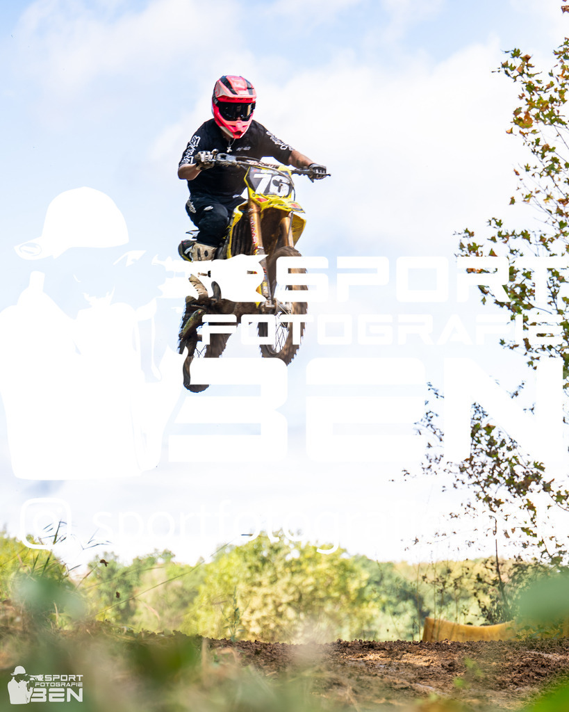NZ8_1545 | sportfotografie_ben - Realisiert mit Pictrs.com