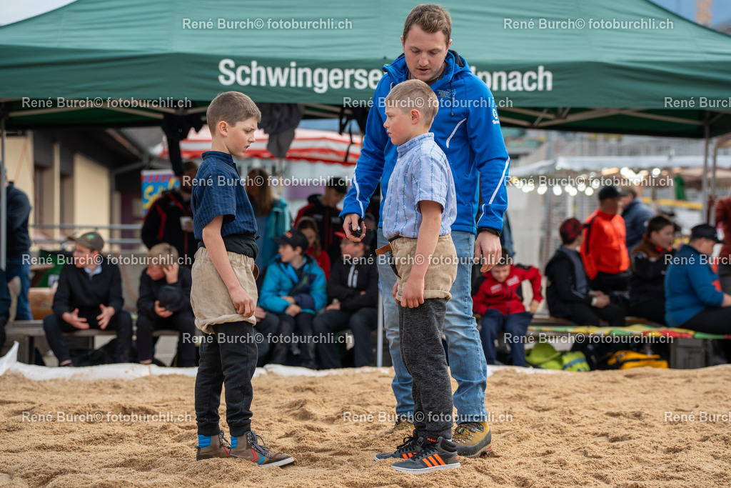 RB_03537 | René Burch leidenschaftlicher Fotograf aus Kerns in Obwalden.  Hier finden sie Sport, Landschaft und Natur Fotografie.
 - Realisiert mit Pictrs.com