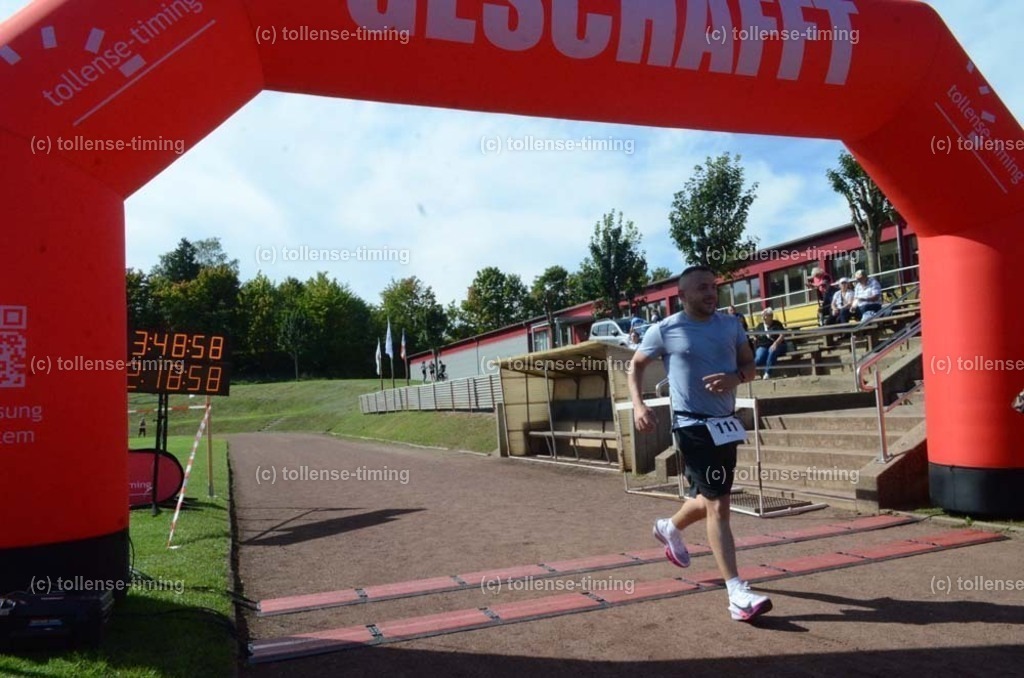 TTT_3571 | Foto | tollense-timing - Realisiert mit Pictrs.com