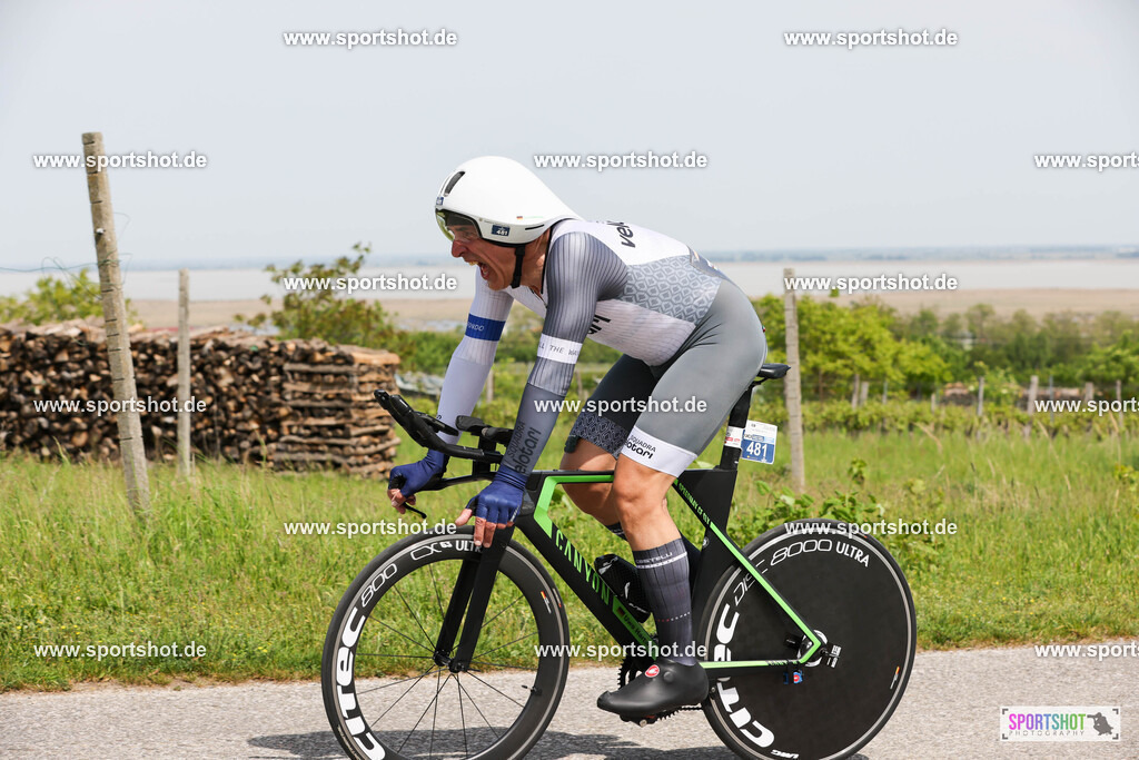 007A4810 | Neusiedler See Radmarathon 2025 #neusiedlerseeradmarathon #yourpictrs #sportshot_your_pictrs @Sportshotphotography Copyright:www.sportshot.de