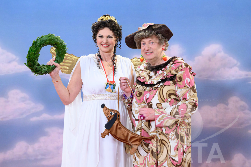 _DWA6853 | MATA IndoCon - Realisiert mit Pictrs.com