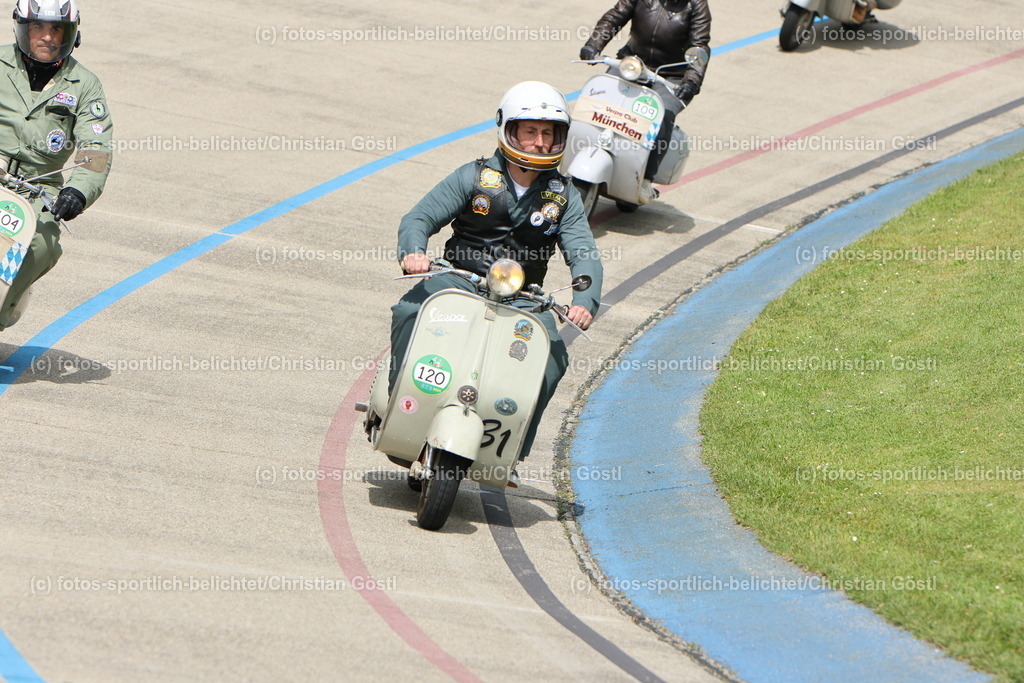 2X5A6879 | fotos-sportlich-belichtet - Realisiert mit Pictrs.com