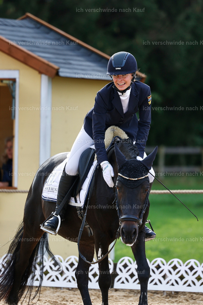 02-173-DRESSUR L_  -StoibPH-4762 | working equitationturnier fotograf videograf stoibphotography marixx film working equitation deutschland reitsport turnierfotografie eventfotografie equestrian events
