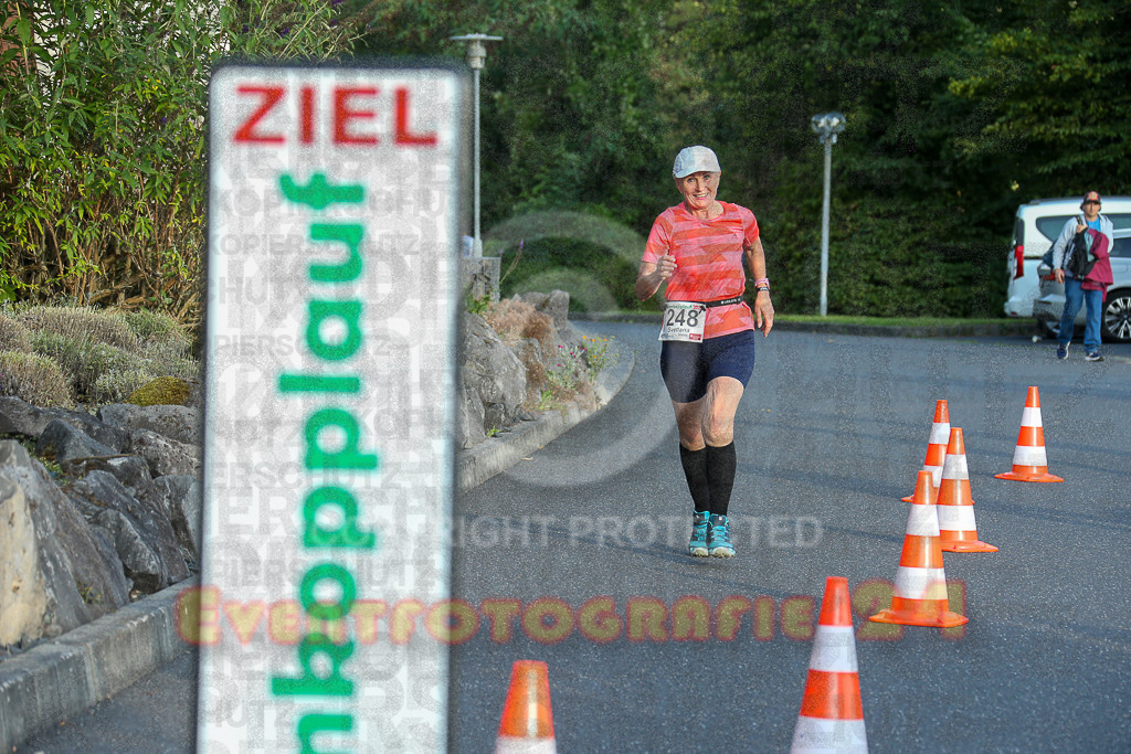 250801_1937_EX1_8297 | Sportfotografie im Rhein-Sieg Kreis, Köln, Bonn, NRW, Rheinland Pfalz, Hessen, etc. Unser Tätigkeitsfeld umfasst den Laufsport vom Volkslauf über den Marathon, Duathlon, Triathon bis zum Ultralauf wie Kölnpfad Ultra oder Schindertrail.