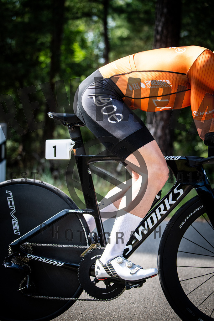 DKP-4648-2 | Drew Kaplan Photography