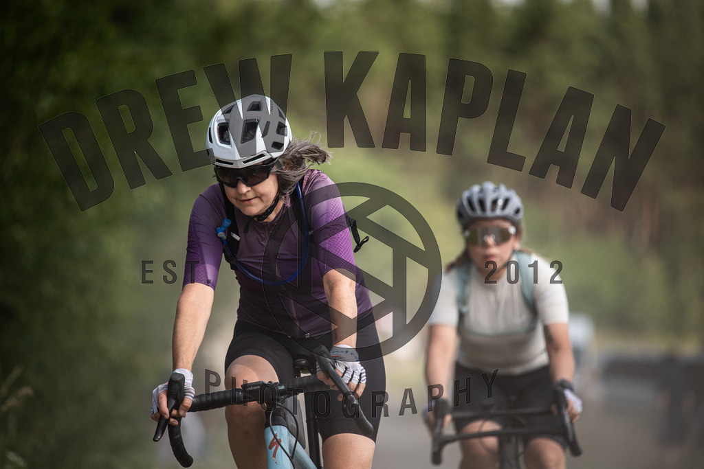 DKP-4507 | Drew Kaplan Photography