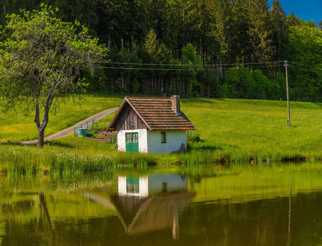 hoehenhäuser-16 Kopie 2 | <div id="allefotografen-seal-verified-green"></div><script src="https://www.allefotografen.de/956728/seal-verified-green/seal.js" async="async"></script> - Realisiert mit Pictrs.com