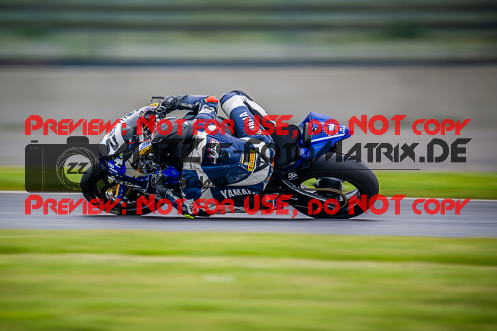 MaZZes_FotoMatrix_220508_90964 | Fotograf Mathias Schmid
Sportfotograf,
Eventfotograf,
Hochzeitsfotograf,
Portraitfotograf