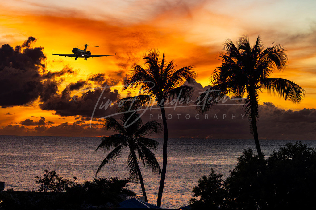 20250103-2N8A3882 Kopie | Buy high-quality aviation and travel photography prints by professional photographer Timo Breidenstein. Authentic images, professionally printed, worldwide shipping. - Realisiert mit Pictrs.com