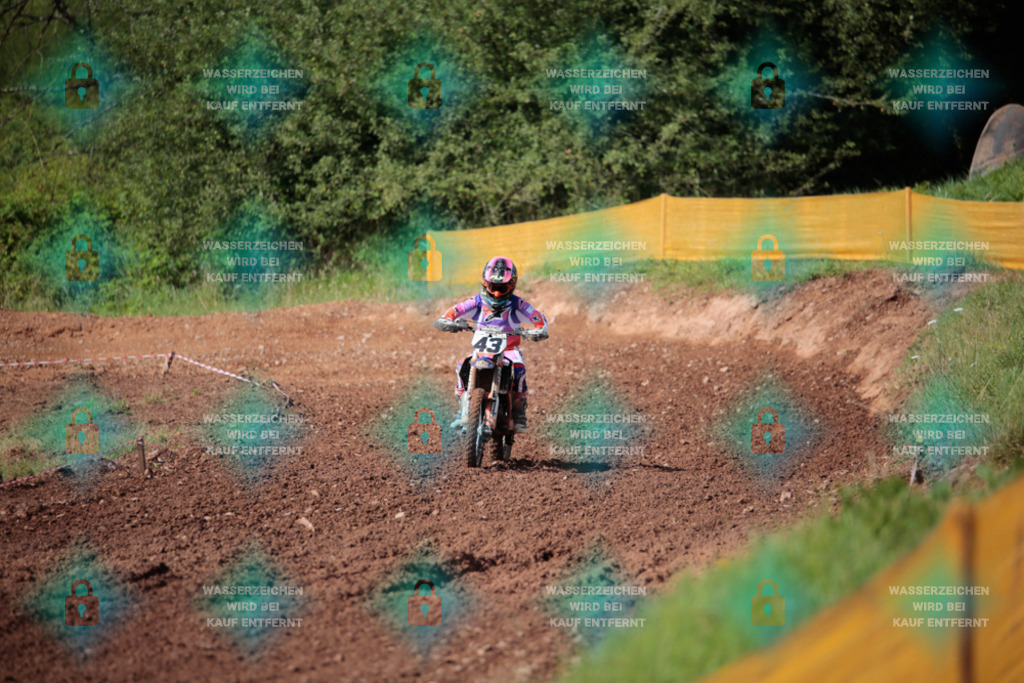 _HP_2131_1000o | HetPix, HetPix Fotodesign, Fotografie, Fotodesign, Webshop, Sportfotografie, Portraitfotografie, Onlineshop, Sportfotografie, Polch, Motorsportfotografie, Eventfotografie