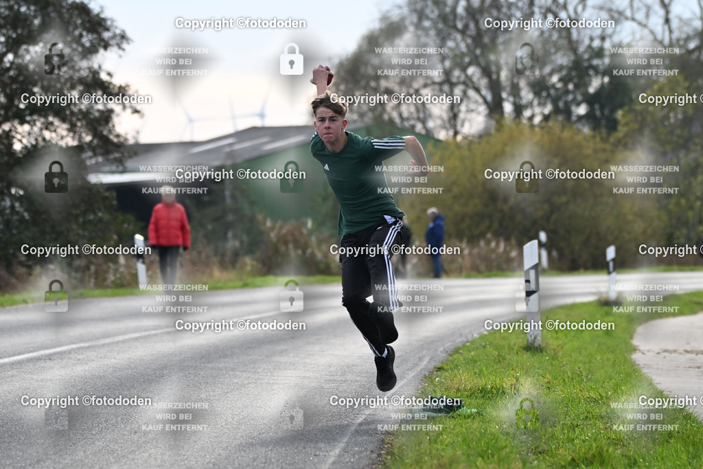 DSC_2059 | Tarke Fleßner / Utarp-Schweindorf / Männliche Jugend A