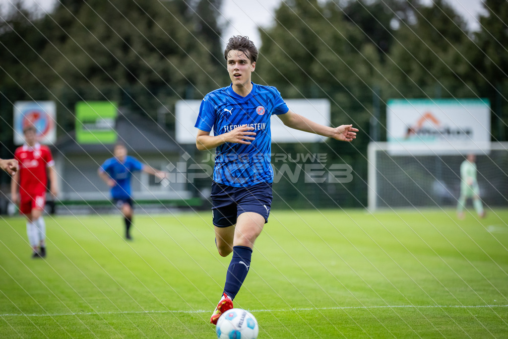 20250807_Picselweb-Fotografie_1R3_0998 | Dein Fotograf aus dem Landkreis Stade für Sport und Events - Realisiert mit Pictrs.com