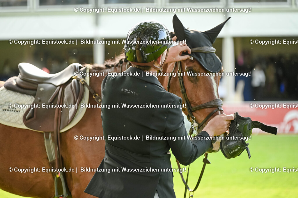 20250606_11_Six-Bar_0133 | Foto: Thomas Hartig