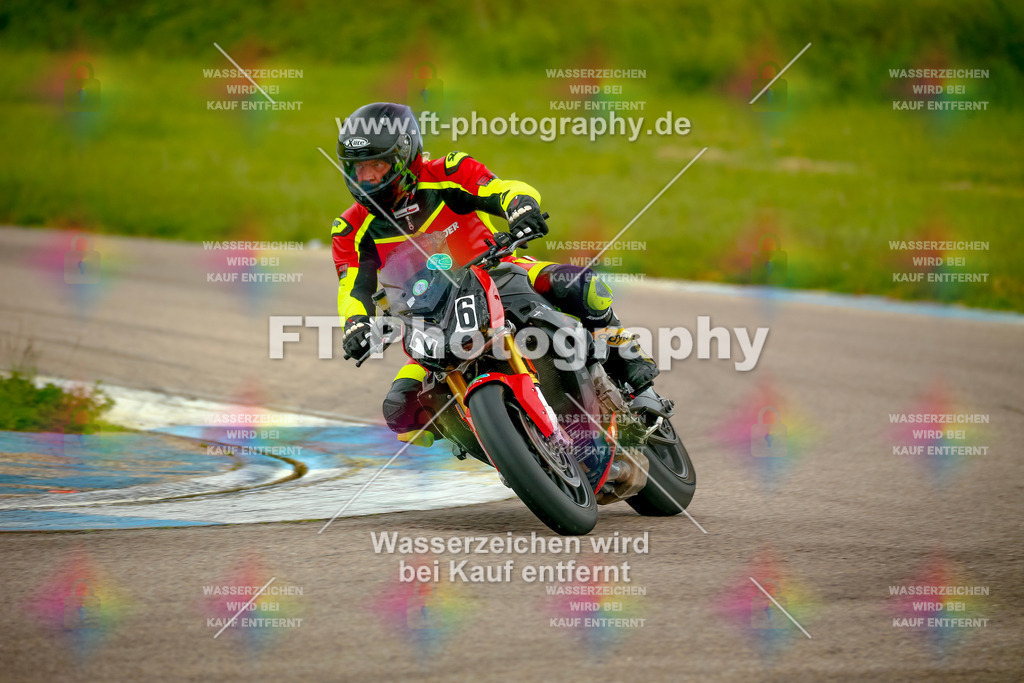 _MOT2607 | Hier findet Ihr Bilder von Touristenfahrten auf der Nürburgring Nordschleife oder von anderen Veranstaltungen die ich besucht habe. Viel Spass beim Durch Schauen 