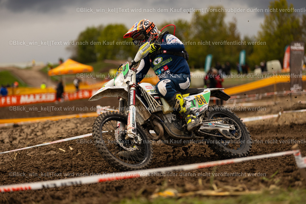 E68A4172 | blick_win_kel