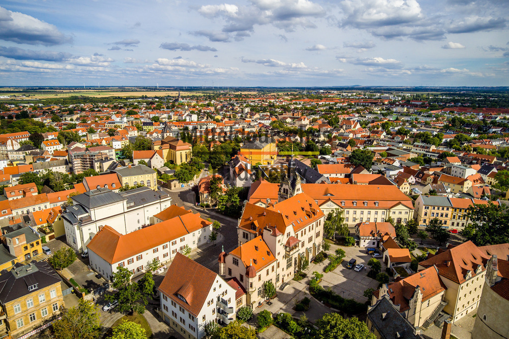 Bernburg-0024 | Bernburg Schloss - Realisiert mit Pictrs.com