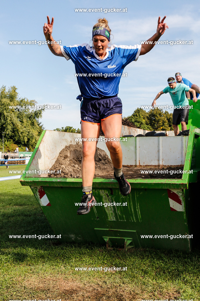 _IPS1870 | Sportfoto event-gucker Herbert Scherer