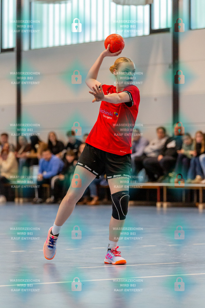 _HP_5246_3000o | HetPix, HetPix Fotodesign, Fotografie, Fotodesign, Webshop, Sportfotografie, Portraitfotografie, Onlineshop, Sportfotografie, Polch, Motorsportfotografie, Eventfotografie