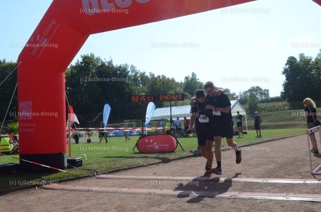 TTT_8373 | Foto | tollense-timing - Realisiert mit Pictrs.com