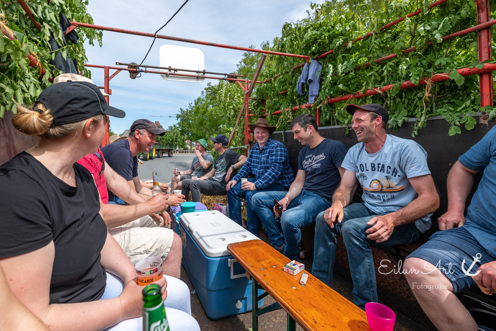 EAF_0761 | Eilun-Art-Fotografie Levke Martens, ihre Fotografin für Immobilien- und Landschaftsfotografie auf Föhr, Föhrer Motive als Poster, Leinwand, hinter Acrylglas oder stelle dir deinen eigenen Monatskalender zusammen, mit nur einem Klick