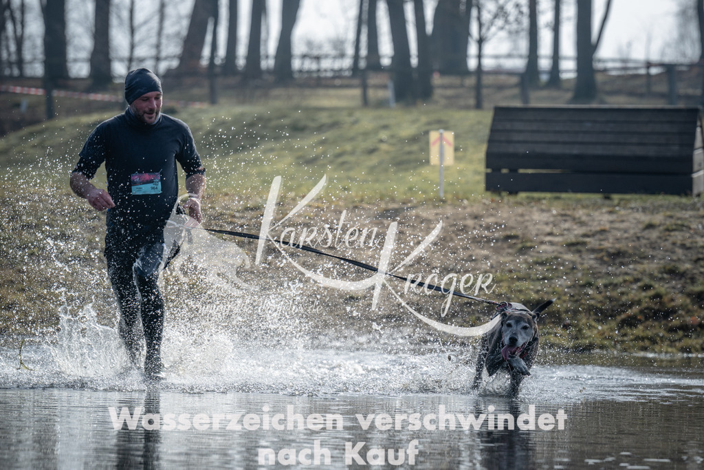 1023_ZZ97170 | kk-dogfotos