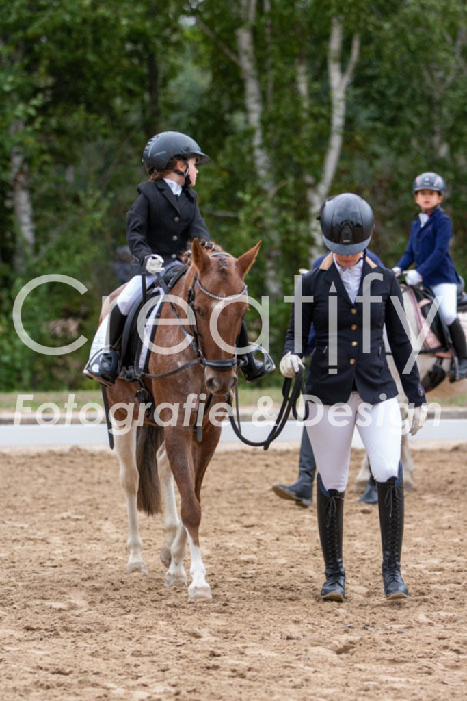 IMG_8048 | Creatify Fotografie