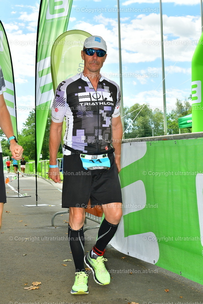 DSC_9837 | ultratriathlon