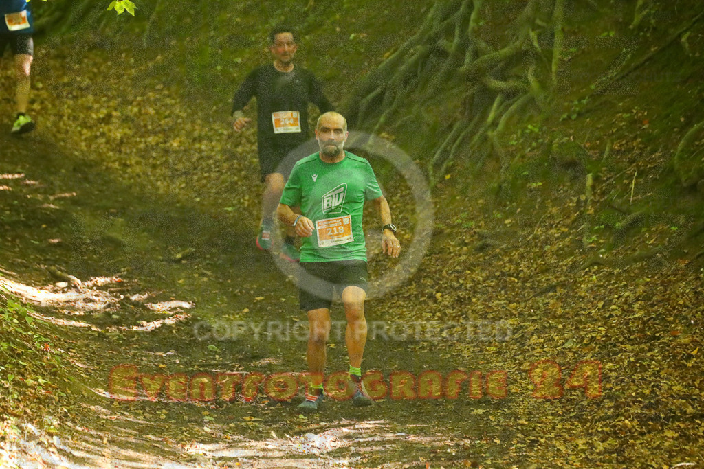 240915_1209_EX2_5103 | Eventfotografie 24Sport- und Eventfotografie