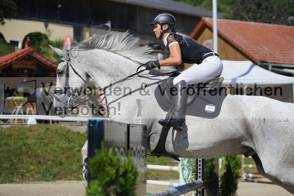 DSC02447 | equestrian-live-com