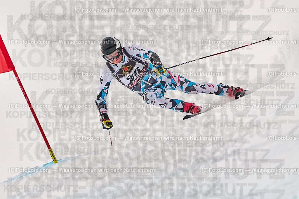 _ALP0681_MASTERS-WM_Reiteralm_A-GS_Baumann Wolfgang | FISWORLD CHAMPIONSHIPSMASTERS ALPINE SKIING, 23. – 28. MÄRZ 2026 - REITERALM | STMK | AUT.   Veranstaltet vom Masters-Referat des Deutschen Skiverbandes (DSV). Durchführende Organisation: WSV Pichl-Reiteralm, unterstütutzt von den Bergbahnen REITERALM bei Schladming und SKI AUSTRIA.                            Disziplinen:  Super-G, GiantSlalom, Slalom.                                                 Kategorien:  A (Herrn 30-59 Jahre), B (Herrn ab 60 Jahre), C (Damen 30-59 Jahre), D (Damen ab 60 Jahre).                Rennstrecken:   Gasselhöhe und Muldenliftpiste auf der Reiteralm.