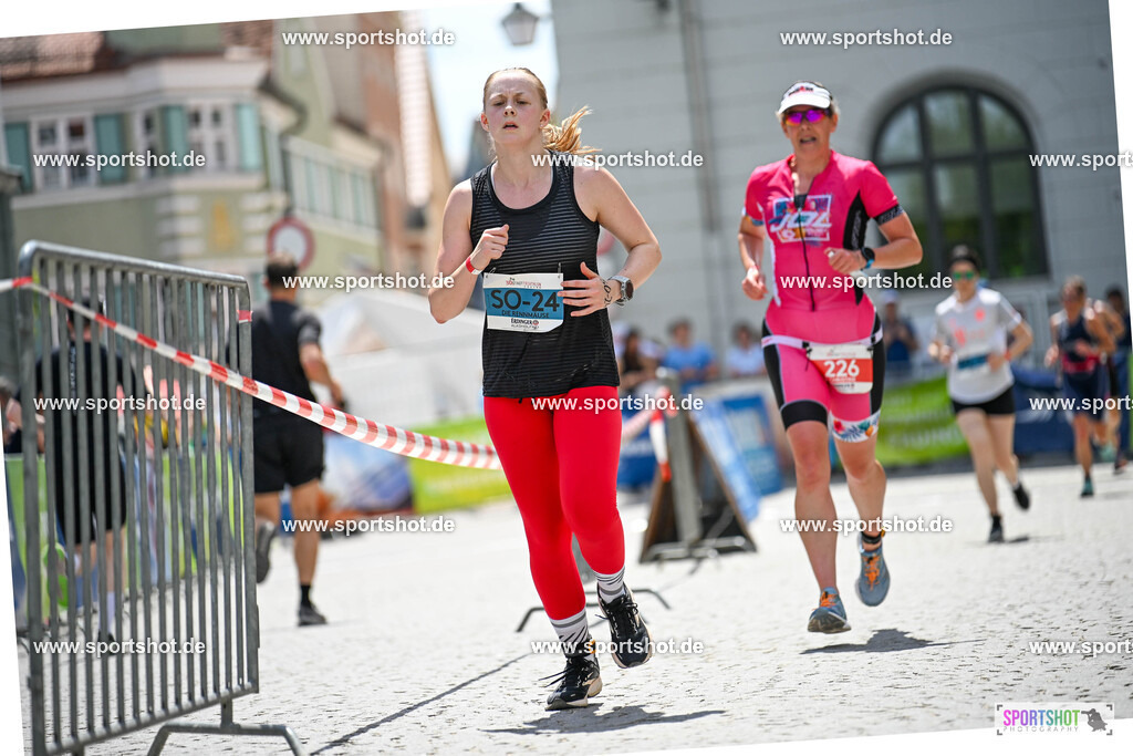 SZI_7231 | Stadttriathlon Erding 2025. #yourpictrs #sportshot_your_pictrs @Sportshotphotography #stadttriathlonerding Copyright: www.sportshot.de