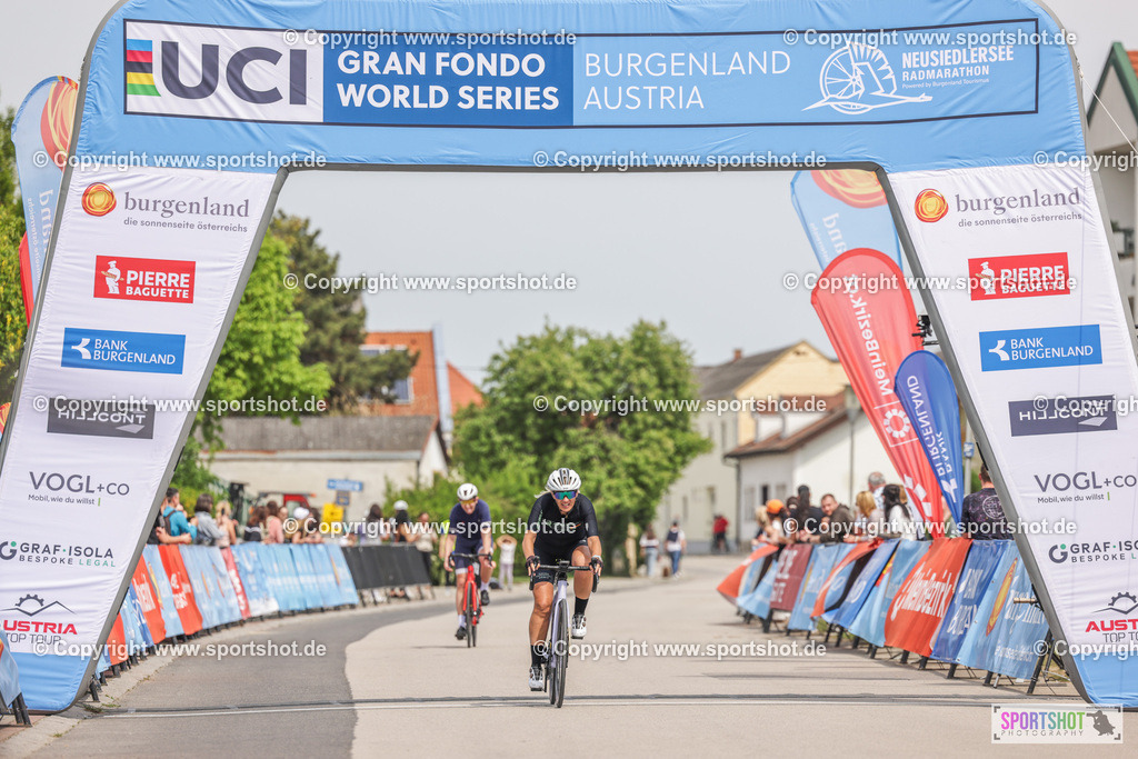 VJ__7897 | Neusiedlersee Radmarathon #neusiedlerseeradmarathon #neusiedlersee #nrm26 #yourpictrs #sportshot_your_pictrs