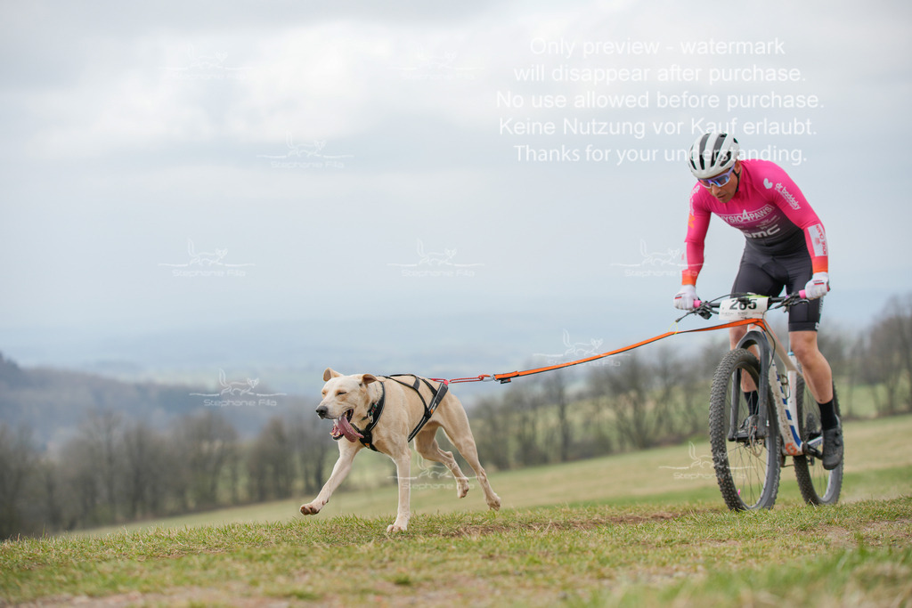 BikeSA-33 | stephaniefillaphotographie - Realisiert mit Pictrs.com