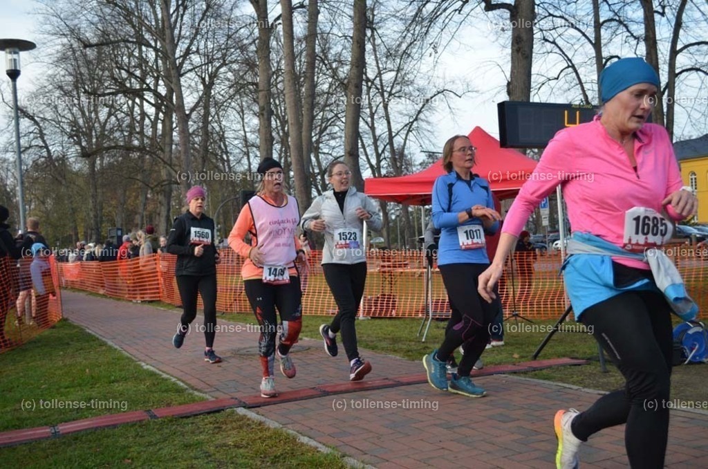 TTT_1223 | Foto | tollense-timing - Realisiert mit Pictrs.com