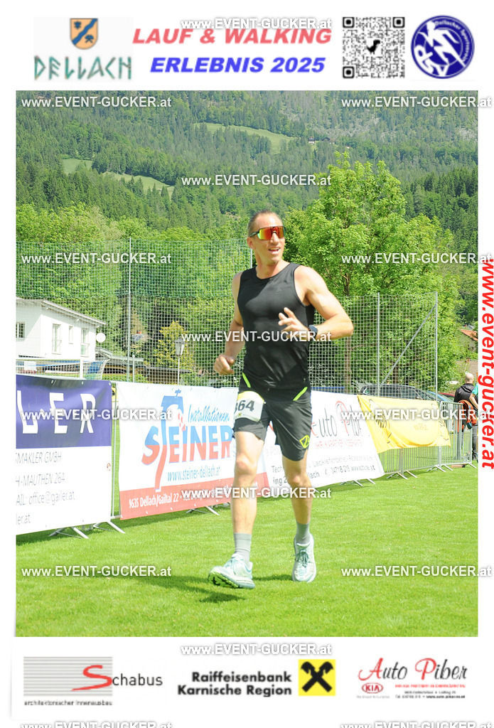 batch_DSC_5076 | Sportfoto event-gucker Herbert Scherer