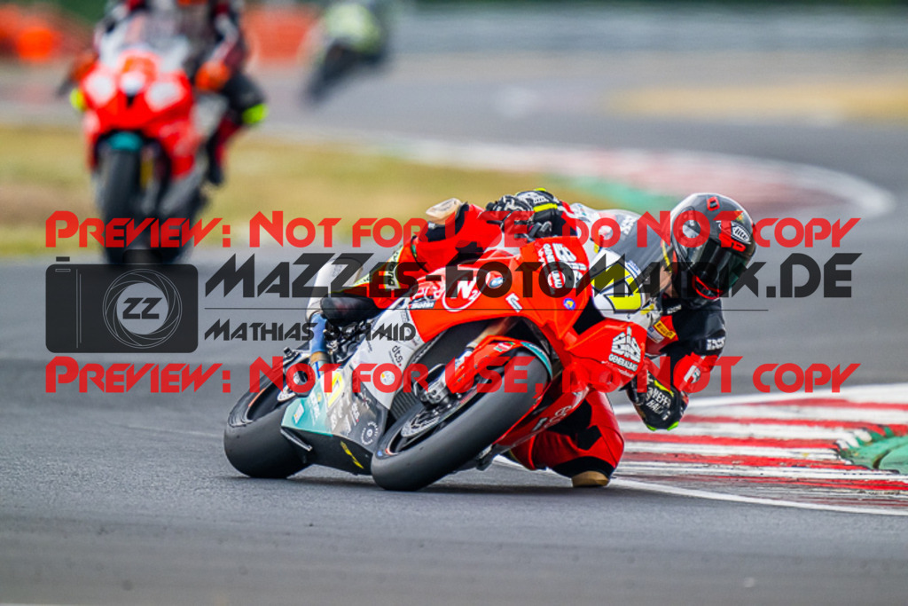 MaZZes_FotoMatrix_220625_9723 | IDM1000