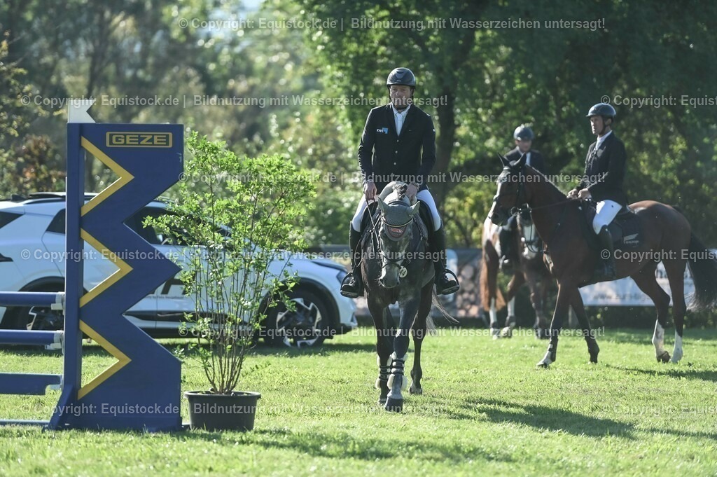 20230908_14-15_Springpferde-A_0114 | equistock