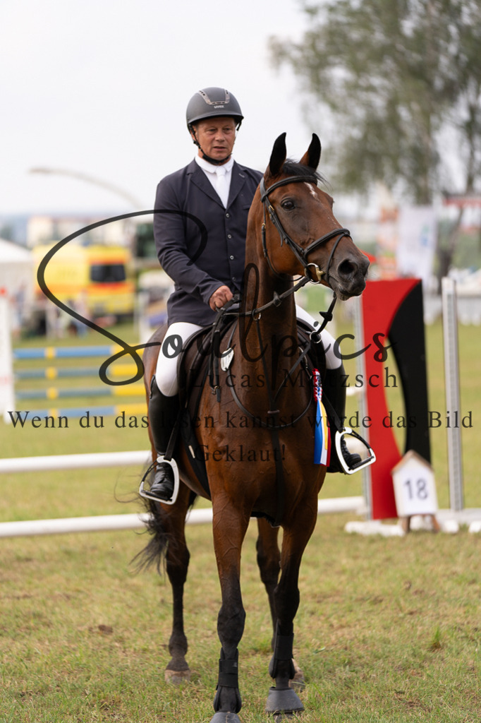 A7506158 | Turnier/Reitfotograf