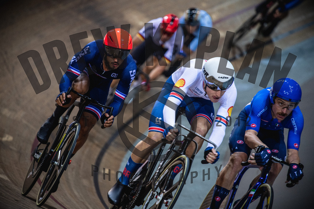 _DKP8242 | Drew Kaplan Photography