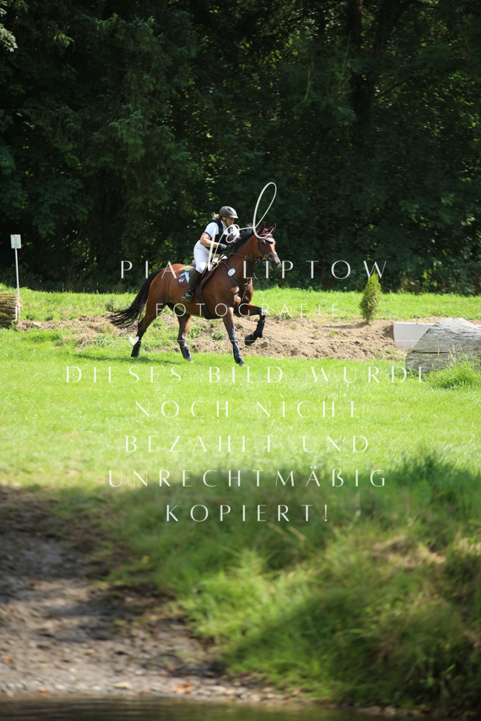 IMGM5258 | pl-fotografie