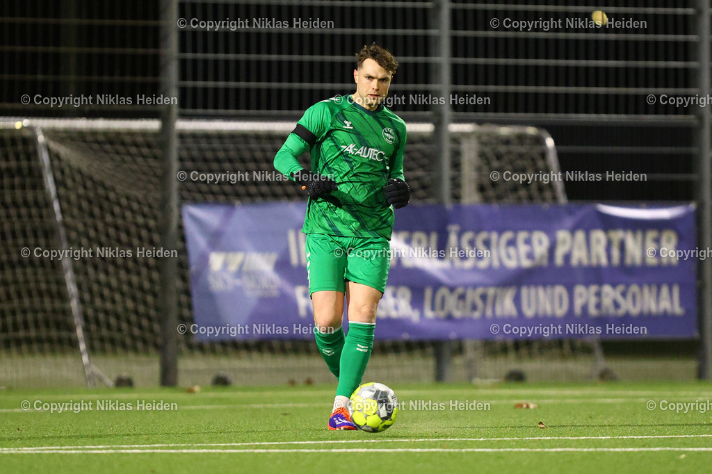 NH_HT16_ETSVHamburg_OberligaHamburg_25032026 | #1 Tom Müller (ETSV Hamburg)Fußball I Herren I Gamesright Oberliga Hamburg I Saison 2025-2026  I 22. Spieltag I HT 16 - ETSV Hamburg I 25.03.2026 I Sportplatz Legienstraße