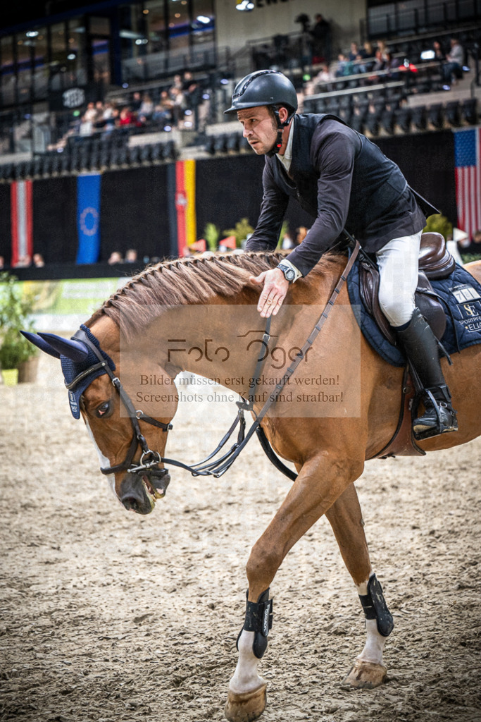 DOS_2474 | Entdecke hochwertige Reitturnierfotos von Foto Oger. Professionell, emotional und authentisch – jetzt Lieblingsmomente im Shop bestellen.Deutschlandweite Turnierfotografie. - Realisiert mit Pictrs.com