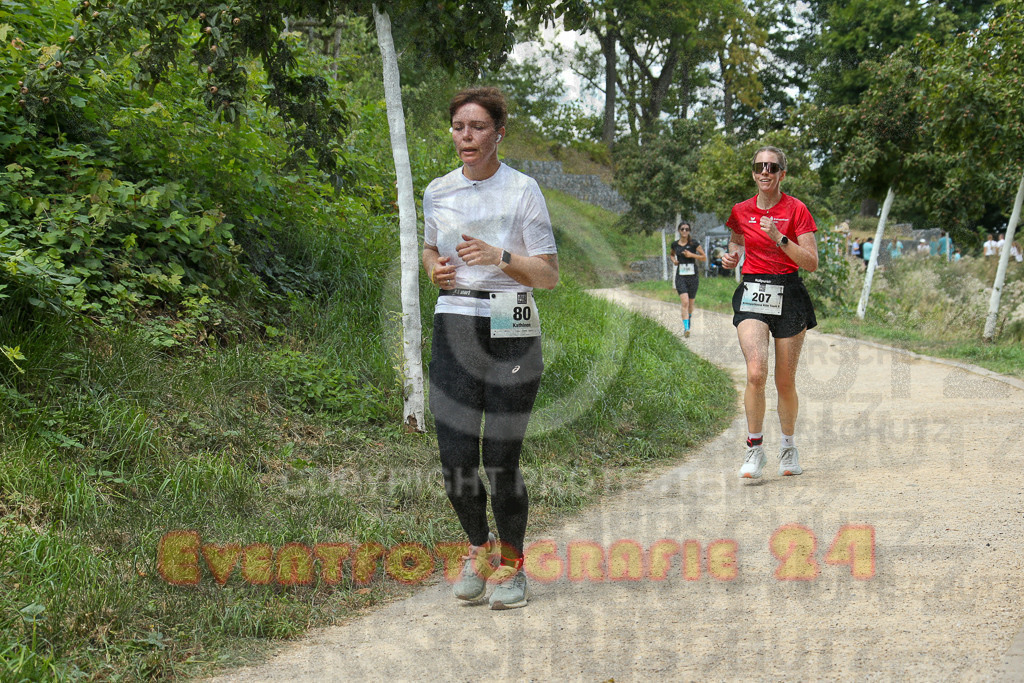 250824_1301_EX1_1159 | Sportfotografie im Rhein-Sieg Kreis, Köln, Bonn, NRW, Rheinland Pfalz, Hessen, etc. Unser Tätigkeitsfeld umfasst den Laufsport vom Volkslauf über den Marathon, Duathlon, Triathon bis zum Ultralauf wie Kölnpfad Ultra oder Schindertrail.