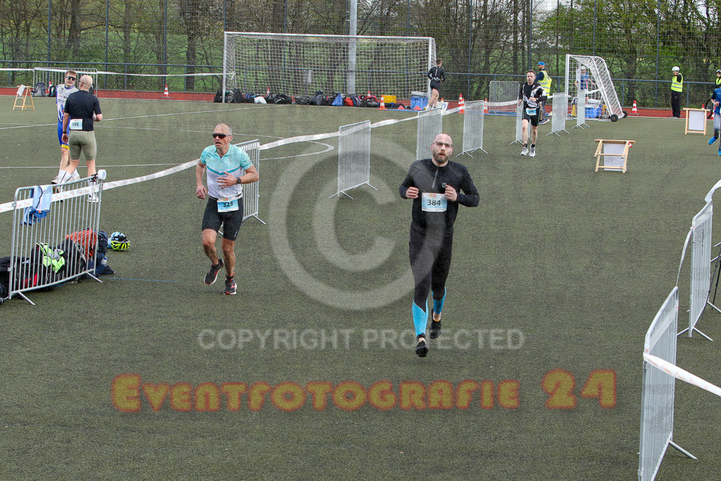 230423_1024_EV8_7904 | Sportfotografie im Rhein-Sieg Kreis, Köln, Bonn, NRW, Rheinland Pfalz, Hessen, etc. Unser Tätigkeitsfeld umfasst den Laufsport vom Volkslauf über den Marathon, Duathlon, Triathon bis zum Ultralauf wie Kölnpfad Ultra oder Schindertrail.